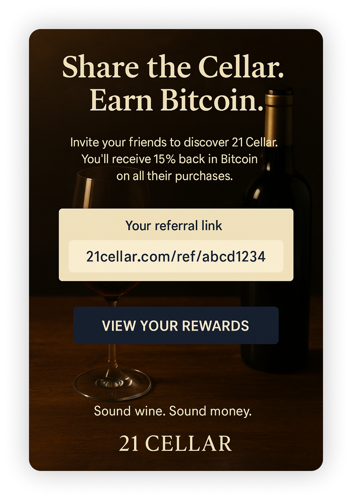 How to Build Klaviyo Loyalty Flows with Oshi Bitcoin Rewards