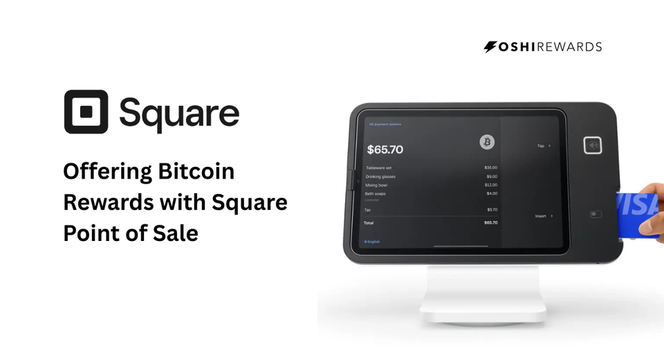 How To Connect Your Square Point of Sale